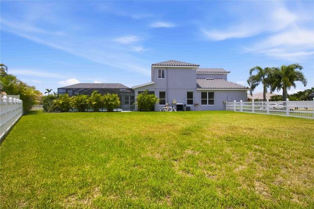 7614 DOUBLE PINE DRIVE, Sarasota, FL 34240