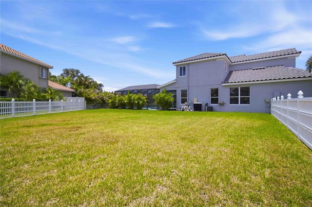 7614 DOUBLE PINE DRIVE, Sarasota, FL 34240