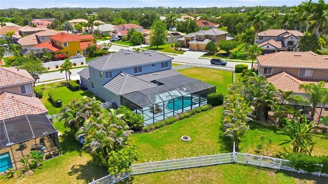 7614 DOUBLE PINE DRIVE, Sarasota, FL 34240