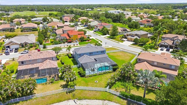 7614 DOUBLE PINE DRIVE, Sarasota, FL 34240