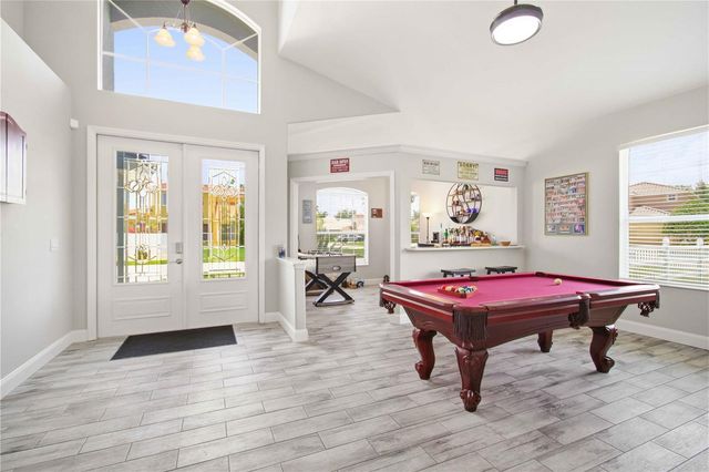 7614 DOUBLE PINE DRIVE, Sarasota, FL 34240