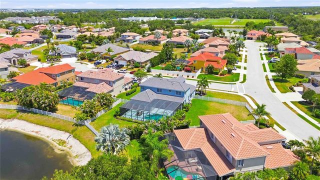 7614 DOUBLE PINE DRIVE, Sarasota, FL 34240