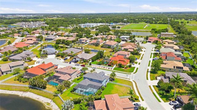 7614 DOUBLE PINE DRIVE, Sarasota, FL 34240
