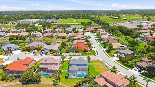 7614 DOUBLE PINE DRIVE, Sarasota, FL 34240