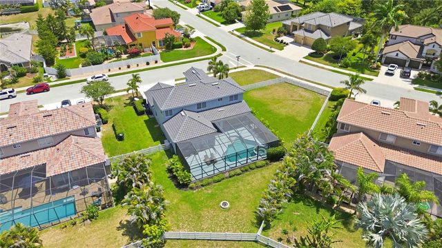 7614 DOUBLE PINE DRIVE, Sarasota, FL 34240