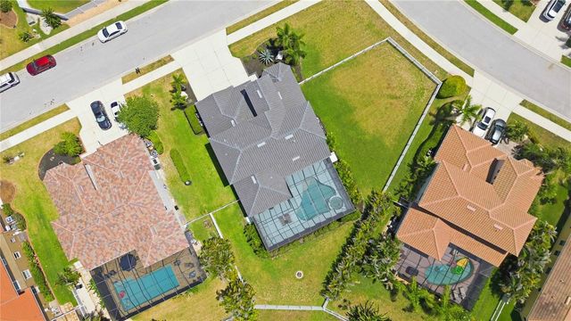 7614 DOUBLE PINE DRIVE, Sarasota, FL 34240