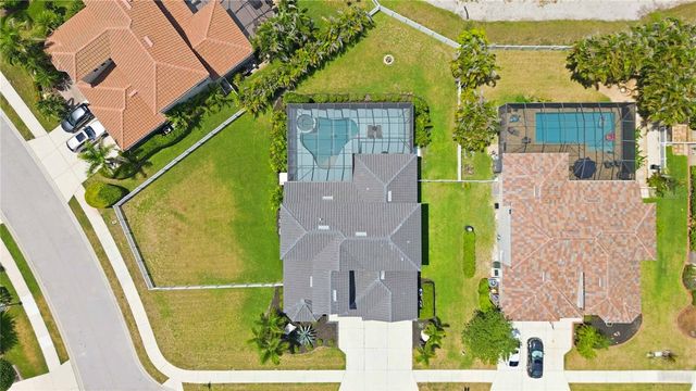 7614 DOUBLE PINE DRIVE, Sarasota, FL 34240