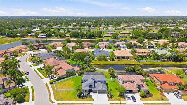 7614 DOUBLE PINE DRIVE, Sarasota, FL 34240
