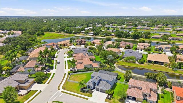 7614 DOUBLE PINE DRIVE, Sarasota, FL 34240