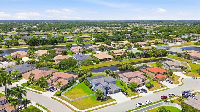 7614 DOUBLE PINE DRIVE, Sarasota, FL 34240