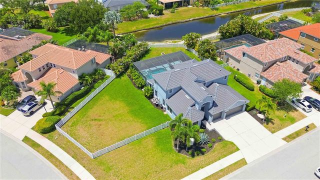 7614 DOUBLE PINE DRIVE, Sarasota, FL 34240