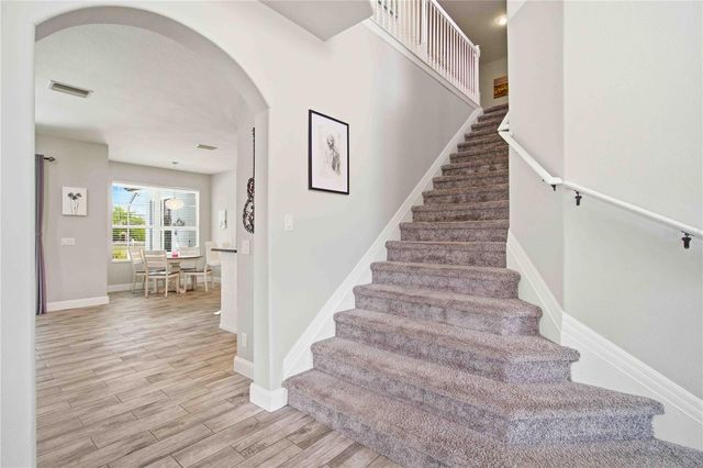 7614 DOUBLE PINE DRIVE, Sarasota, FL 34240