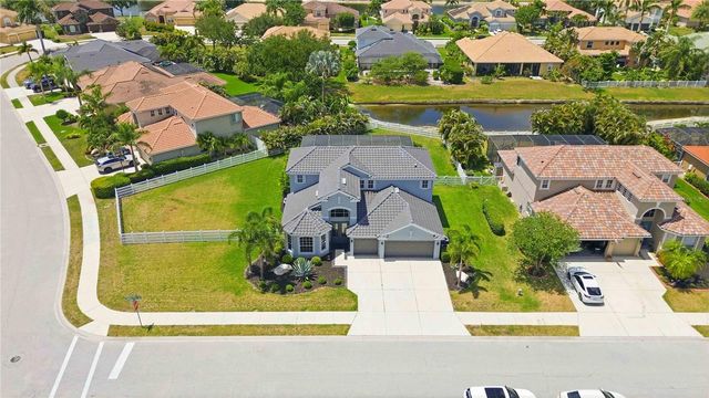 7614 DOUBLE PINE DRIVE, Sarasota, FL 34240