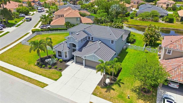7614 DOUBLE PINE DRIVE, Sarasota, FL 34240