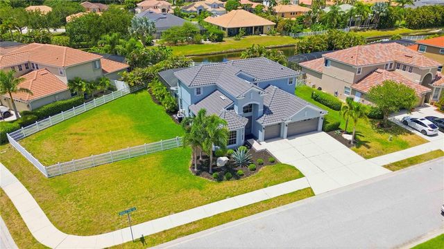 7614 DOUBLE PINE DRIVE, Sarasota, FL 34240