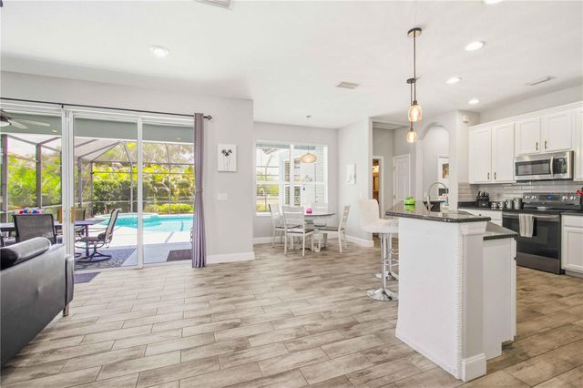 7614 DOUBLE PINE DRIVE, Sarasota, FL 34240