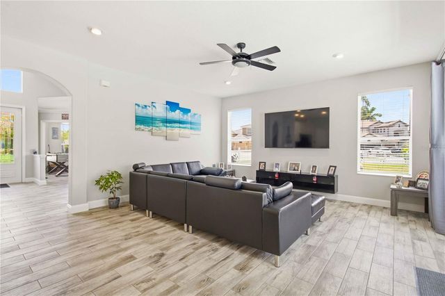 7614 DOUBLE PINE DRIVE, Sarasota, FL 34240
