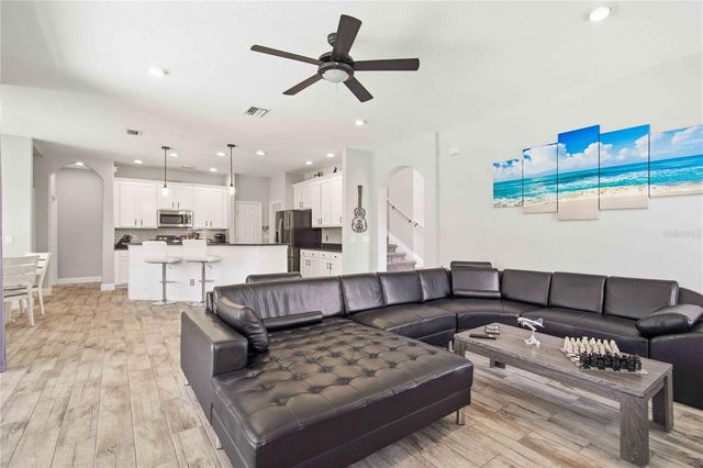 7614 DOUBLE PINE DRIVE, Sarasota, FL 34240