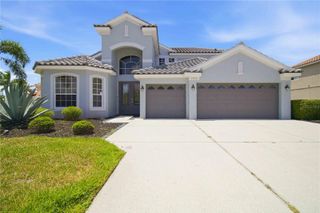 7614 DOUBLE PINE DRIVE, Sarasota, FL 34240