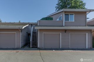 8407 18th Ave W #6-203, Everett, WA 98204