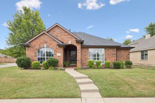 1532 Streams Way, Allen, TX 75002