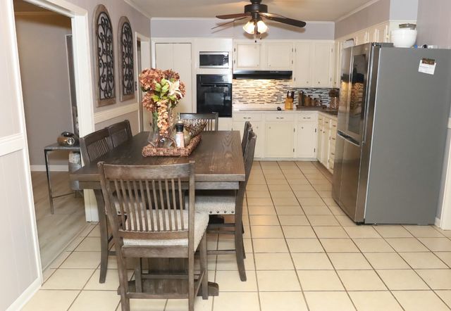 9018 Hilton Drive, Shreveport, LA 71118