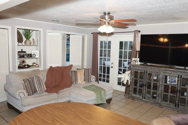 9018 Hilton Drive, Shreveport, LA 71118