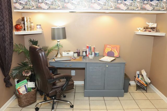 9018 Hilton Drive, Shreveport, LA 71118