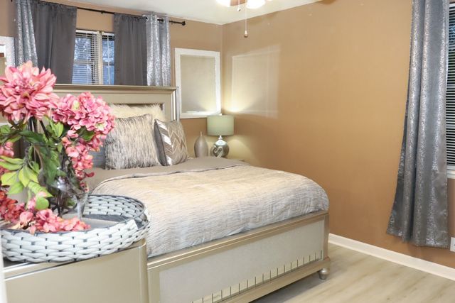 9018 Hilton Drive, Shreveport, LA 71118