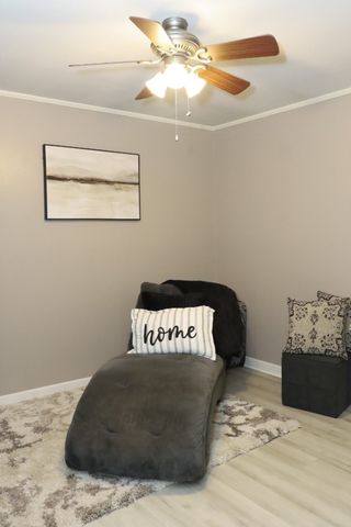 9018 Hilton Drive, Shreveport, LA 71118