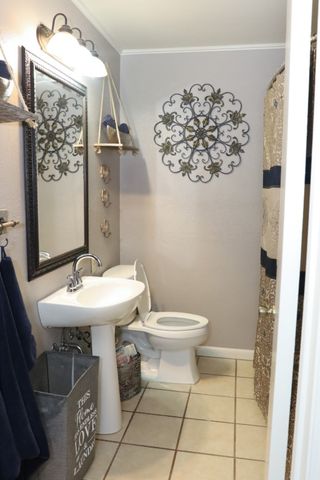 9018 Hilton Drive, Shreveport, LA 71118