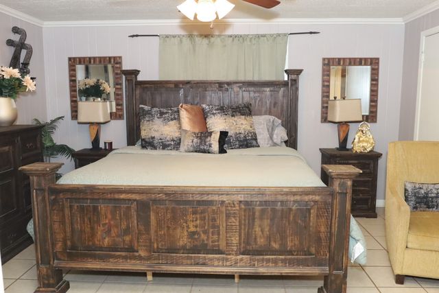 9018 Hilton Drive, Shreveport, LA 71118