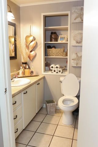 9018 Hilton Drive, Shreveport, LA 71118