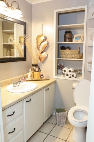 9018 Hilton Drive, Shreveport, LA 71118