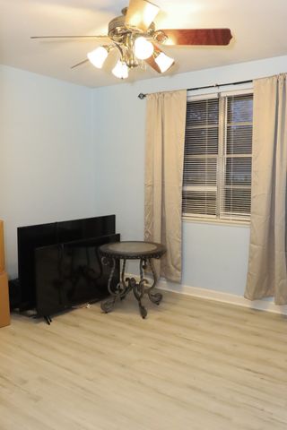 9018 Hilton Drive, Shreveport, LA 71118