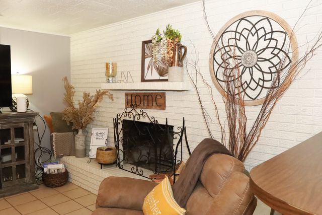 9018 Hilton Drive, Shreveport, LA 71118