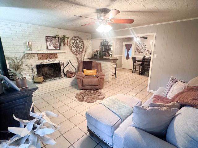 9018 Hilton Drive, Shreveport, LA 71118