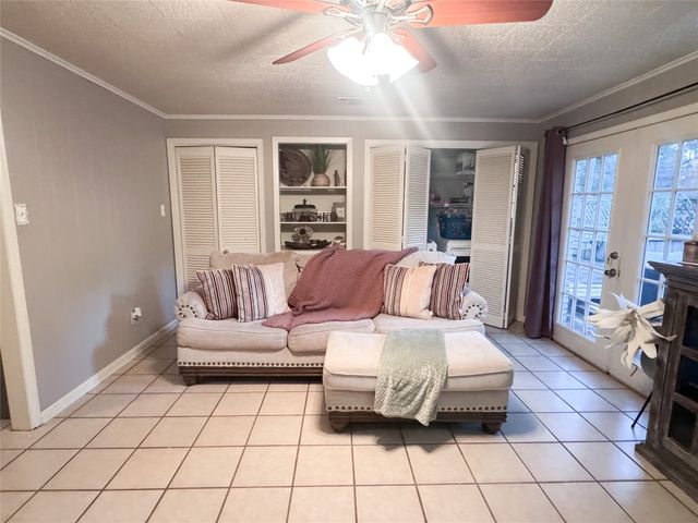 9018 Hilton Drive, Shreveport, LA 71118