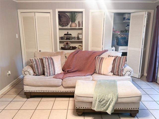 9018 Hilton Drive, Shreveport, LA 71118