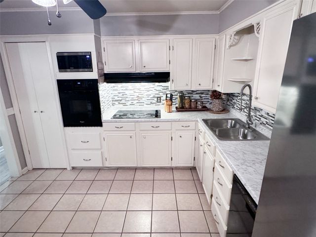 9018 Hilton Drive, Shreveport, LA 71118