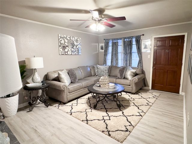 9018 Hilton Drive, Shreveport, LA 71118