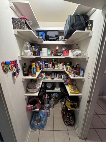 9018 Hilton Drive, Shreveport, LA 71118