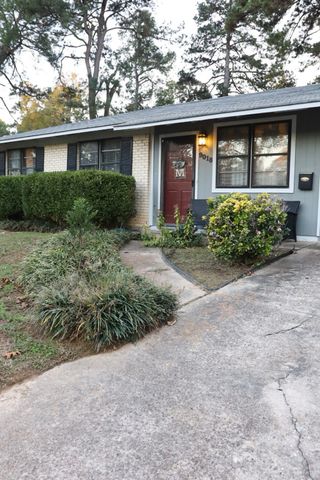 9018 Hilton Drive, Shreveport, LA 71118