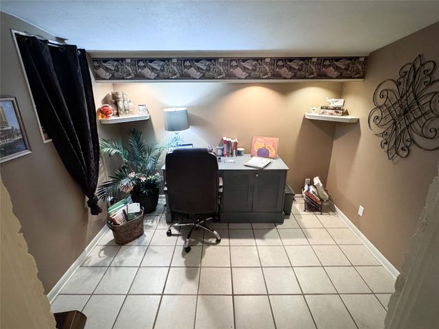 9018 Hilton Drive, Shreveport, LA 71118