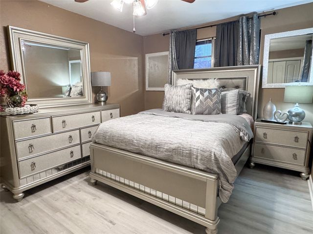 9018 Hilton Drive, Shreveport, LA 71118