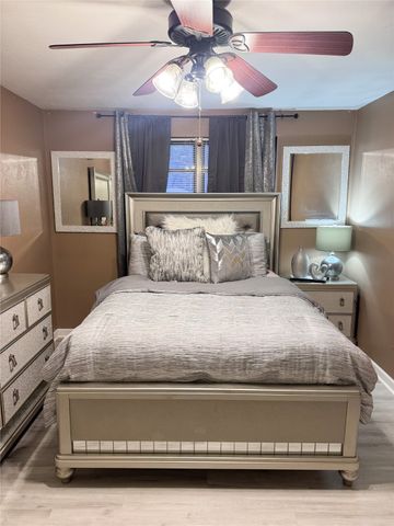 9018 Hilton Drive, Shreveport, LA 71118