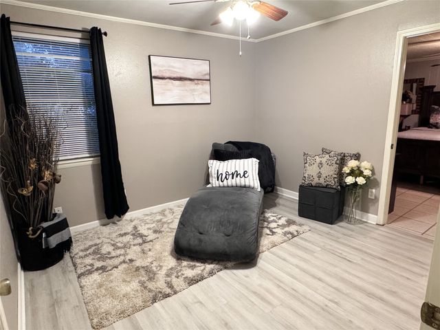 9018 Hilton Drive, Shreveport, LA 71118