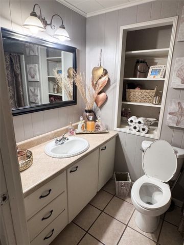 9018 Hilton Drive, Shreveport, LA 71118