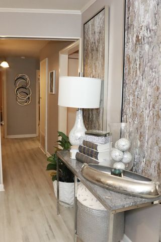 9018 Hilton Drive, Shreveport, LA 71118