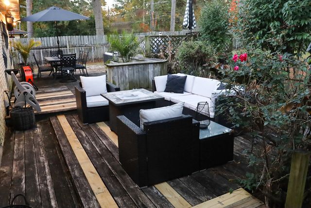 9018 Hilton Drive, Shreveport, LA 71118